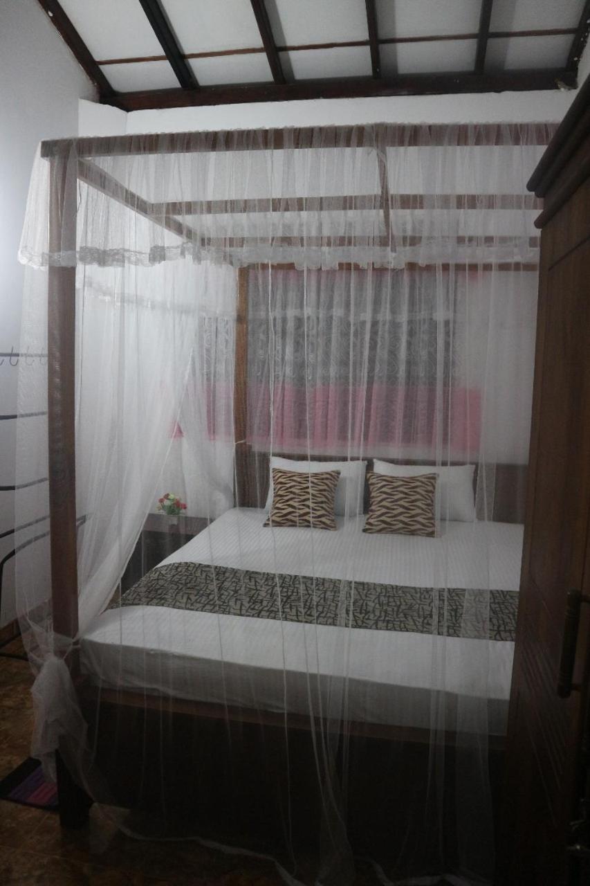 Dream Forest Rest Ahangama Extérieur photo